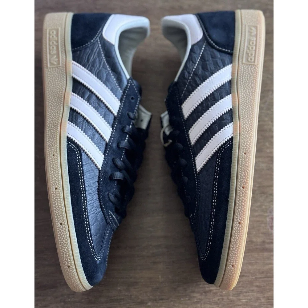 adidas mens size